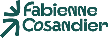 Fabienne Cosandier - Psychologue FSP